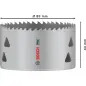 Serra craniana PRO Multi Material, 89 mm, roscada 2608901530 Bosch Serra craniana PRO Multi Material, 89 mm, roscada 2608901530 Bosch