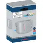Serra craniana PRO Multi Material, 95 mm, roscada 2608901532 Bosch Serra craniana PRO Multi Material, 95 mm, roscada 2608901532 Bosch