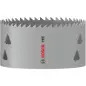 Serra craniana PRO Multi Material, 95 mm, roscada 2608901532 Bosch Serra craniana PRO Multi Material, 95 mm, roscada 2608901532 Bosch