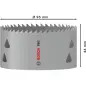 Serra craniana PRO Multi Material, 95 mm, roscada 2608901532 Bosch Serra craniana PRO Multi Material, 95 mm, roscada 2608901532 Bosch