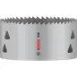Serra craniana PRO Multi Material, 102 mm, roscada 2608901534 Bosch Serra craniana PRO Multi Material, 102 mm, roscada 2608901534 Bosch