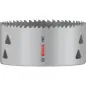 Serra craniana PRO Multi Material, 105 mm, roscada 2608901535 Bosch Serra craniana PRO Multi Material, 105 mm, roscada 2608901535 Bosch