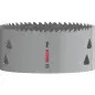 Serra craniana PRO Multi Material, 108 mm, roscada 2608901536 Bosch