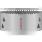 Serra craniana PRO Multi Material, 114 mm, roscada 2608901538 Bosch