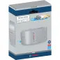 Serra craniana PRO Multi Material, 121 mm, roscada 2608901539 Bosch