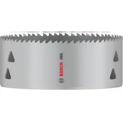Serra craniana PRO Multi Material, 127 mm, roscada 2608901540 Bosch #5 - 1220683504