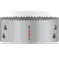 Serra craniana PRO Multi Material, 127 mm, roscada 2608901540 Bosch Serra craniana PRO Multi Material, 127 mm, roscada 2608901540 Bosch