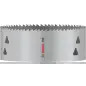 Serra craniana PRO Multi Material, 133 mm, roscada 2608901541 Bosch Serra craniana PRO Multi Material, 133 mm, roscada 2608901541 Bosch