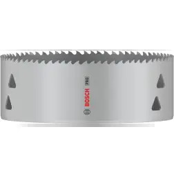 Serra craniana PRO Multi Material, 140 mm, roscada 2608901542 Bosch #4 - 1220683506