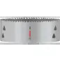 Serra craniana PRO Multi Material, 140 mm, roscada 2608901542 Bosch Serra craniana PRO Multi Material, 140 mm, roscada 2608901542 Bosch