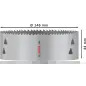 Serra craniana PRO Multi Material, 146 mm, roscada 2608901543 Bosch Serra craniana PRO Multi Material, 146 mm, roscada 2608901543 Bosch