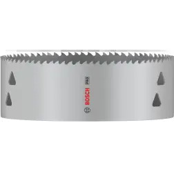 Serra craniana PRO Multi Material, 146 mm, roscada 2608901543 Bosch #4 - 1220683507