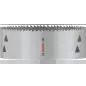 Serra craniana PRO Multi Material, 146 mm, roscada 2608901543 Bosch Serra craniana PRO Multi Material, 146 mm, roscada 2608901543 Bosch