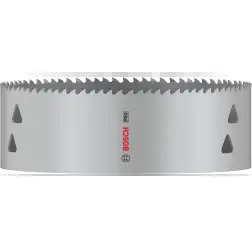Serra craniana PRO Multi Material, 152 mm, roscada 2608901544 Bosch - 1220683508