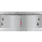 Serra craniana PRO Multi Material, 152 mm, roscada 2608901544 Bosch Serra craniana PRO Multi Material, 152 mm, roscada 2608901544 Bosch
