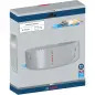 Serra craniana PRO Multi Material, 168 mm, roscada 2608901545 Bosch Serra craniana PRO Multi Material, 168 mm, roscada 2608901545 Bosch