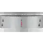 Serra craniana PRO Multi Material, 168 mm, roscada 2608901545 Bosch Serra craniana PRO Multi Material, 168 mm, roscada 2608901545 Bosch