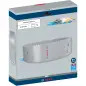 Serra craniana PRO Multi Material, 177 mm, roscada 2608901546 Bosch Serra craniana PRO Multi Material, 177 mm, roscada 2608901546 Bosch