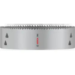 Serra craniana PRO Multi Material, 177 mm, roscada 2608901546 Bosch #1 - 1220683510