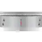 Serra craniana PRO Multi Material, 177 mm, roscada 2608901546 Bosch Serra craniana PRO Multi Material, 177 mm, roscada 2608901546 Bosch