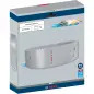 Serra craniana PRO Multi Material, 210 mm, roscada 2608901547 Bosch Serra craniana PRO Multi Material, 210 mm, roscada 2608901547 Bosch