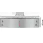 Serra craniana PRO Multi Material, 210 mm, roscada 2608901547 Bosch Serra craniana PRO Multi Material, 210 mm, roscada 2608901547 Bosch