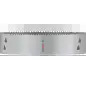 Serra craniana PRO Multi Material, 210 mm, roscada 2608901547 Bosch Serra craniana PRO Multi Material, 210 mm, roscada 2608901547 Bosch