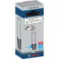 Serra craniana PRO Tile PC Plus, 19 mm, HS 2608901552 Bosch Serra craniana PRO Tile PC Plus, 19 mm, HS 2608901552 Bosch