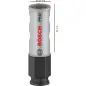 Serra craniana PRO Tile PC Plus, 19 mm, HS 2608901552 Bosch Serra craniana PRO Tile PC Plus, 19 mm, HS 2608901552 Bosch