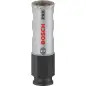 Serra craniana PRO Tile PC Plus, 19 mm, HS 2608901552 Bosch Serra craniana PRO Tile PC Plus, 19 mm, HS 2608901552 Bosch