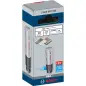 Serra craniana PRO Tile PC Plus, 20 mm, HS 2608901553 Bosch Serra craniana PRO Tile PC Plus, 20 mm, HS 2608901553 Bosch