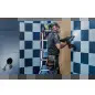 Serra craniana PRO Tile PC Plus, 20 mm, HS 2608901553 Bosch Serra craniana PRO Tile PC Plus, 20 mm, HS 2608901553 Bosch