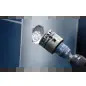 Serra craniana PRO Tile PC Plus, 20 mm, HS 2608901553 Bosch Serra craniana PRO Tile PC Plus, 20 mm, HS 2608901553 Bosch