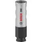 Serra craniana PRO Tile PC Plus, 20 mm, HS 2608901553 Bosch Serra craniana PRO Tile PC Plus, 20 mm, HS 2608901553 Bosch