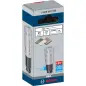 Serra craniana PRO Tile PC Plus, 25 mm, HS 2608901555 Bosch Serra craniana PRO Tile PC Plus, 25 mm, HS 2608901555 Bosch