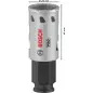 Serra craniana PRO Tile PC Plus, 25 mm, HS 2608901555 Bosch Serra craniana PRO Tile PC Plus, 25 mm, HS 2608901555 Bosch