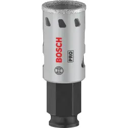 Serra craniana PRO Tile PC Plus, 25 mm, HS 2608901555 Bosch #5 - 1220683517