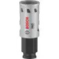 Serra craniana PRO Tile PC Plus, 25 mm, HS 2608901555 Bosch Serra craniana PRO Tile PC Plus, 25 mm, HS 2608901555 Bosch