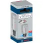 Serra craniana PRO Tile PC Plus, 35 mm, HS 2608901558 Bosch