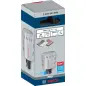 Serra craniana PRO Tile PC Plus, 41 mm, HS 2608901560 Bosch Serra craniana PRO Tile PC Plus, 41 mm, HS 2608901560 Bosch