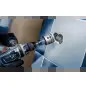 Serra craniana PRO Tile PC Plus, 41 mm, HS 2608901560 Bosch Serra craniana PRO Tile PC Plus, 41 mm, HS 2608901560 Bosch