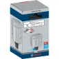Serra craniana PRO Tile PC Plus, 51 mm, HS 2608901562 Bosch Serra craniana PRO Tile PC Plus, 51 mm, HS 2608901562 Bosch