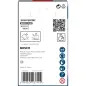 Serra craniana PRO Tile PC Plus, 51 mm, HS 2608901562 Bosch Serra craniana PRO Tile PC Plus, 51 mm, HS 2608901562 Bosch