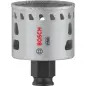 Serra craniana PRO Tile PC Plus, 51 mm, HS 2608901562 Bosch Serra craniana PRO Tile PC Plus, 51 mm, HS 2608901562 Bosch