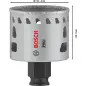 Serra craniana PRO Tile PC Plus, 51 mm, HS 2608901562 Bosch Serra craniana PRO Tile PC Plus, 51 mm, HS 2608901562 Bosch