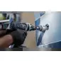 Serra craniana PRO Tile PC Plus, 51 mm, HS 2608901562 Bosch Serra craniana PRO Tile PC Plus, 51 mm, HS 2608901562 Bosch
