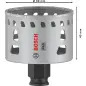 Serra craniana PRO Tile PC Plus, 60 mm, HS 2608901565 Bosch Serra craniana PRO Tile PC Plus, 60 mm, HS 2608901565 Bosch
