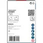 Serra craniana PRO Tile PC Plus, 60 mm, HS 2608901565 Bosch Serra craniana PRO Tile PC Plus, 60 mm, HS 2608901565 Bosch