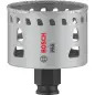 Serra craniana PRO Tile PC Plus, 60 mm, HS 2608901565 Bosch Serra craniana PRO Tile PC Plus, 60 mm, HS 2608901565 Bosch