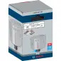 Serra craniana PRO Tile PC Plus, 65 mm, HS 2608901567 Bosch Serra craniana PRO Tile PC Plus, 65 mm, HS 2608901567 Bosch